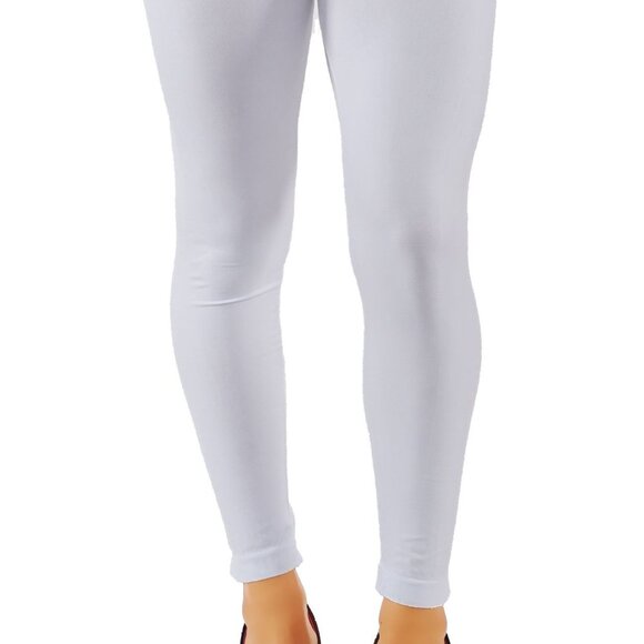 5StarsLine Soft, Lightweight Leggings - Picture 3 of 7